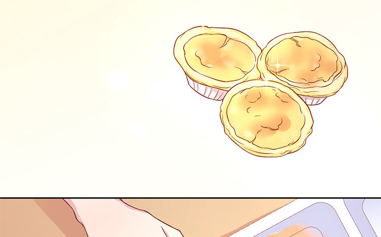 2 第01话 秘密(1/3)-第2话