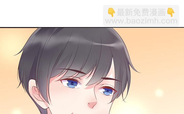 2 第01话 秘密(1/3)-第2话