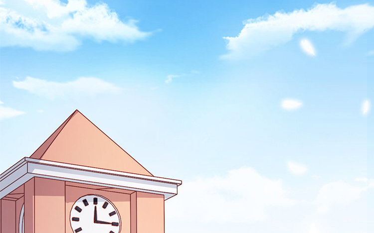 2 第01话 秘密(1/3)-第2话