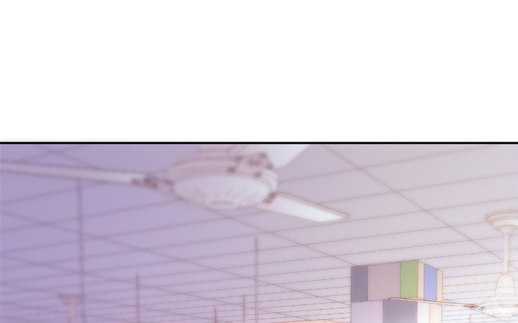 2 第01话 秘密(1/3)-第2话