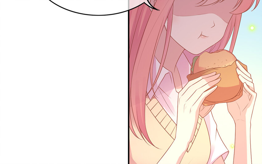 20 第20话 复杂关系(1/4)-第20话