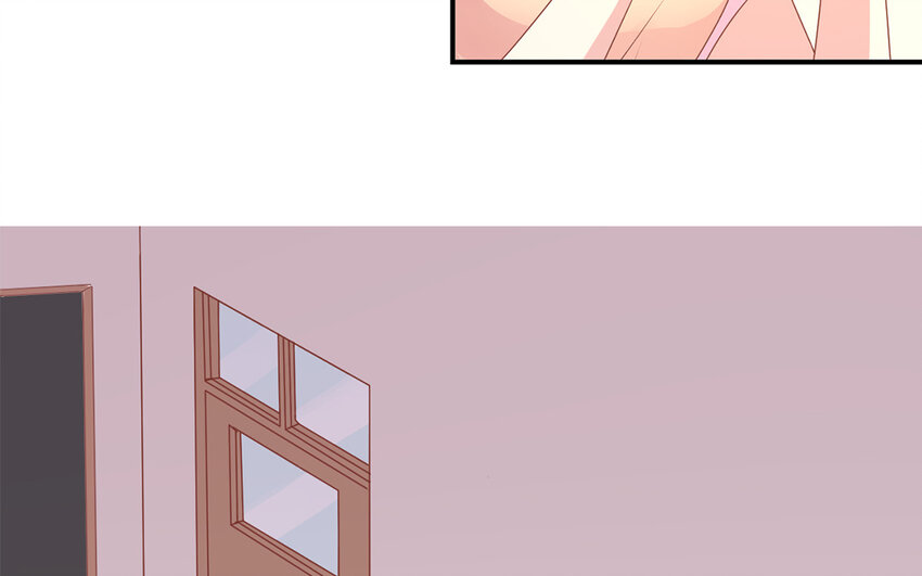 20 第20话 复杂关系(1/4)-第20话