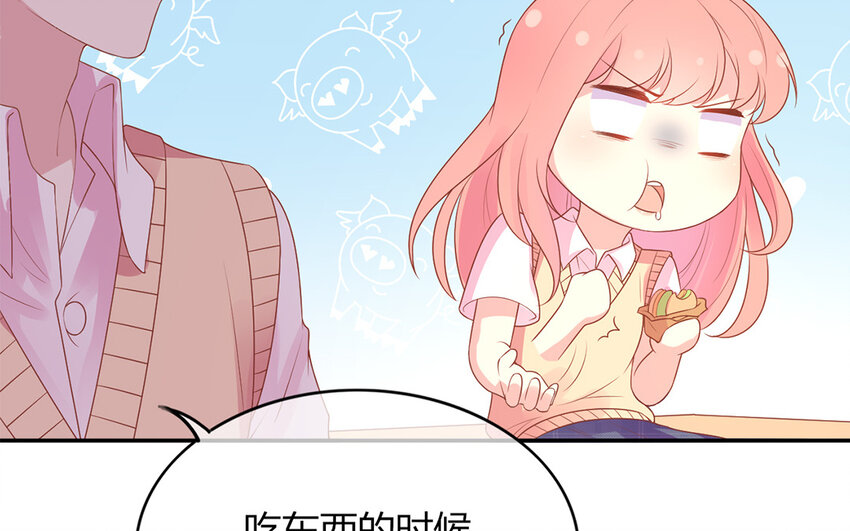 20 第20话 复杂关系(1/4)-第20话