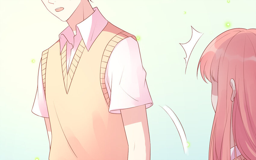 20 第20话 复杂关系(1/4)-第20话