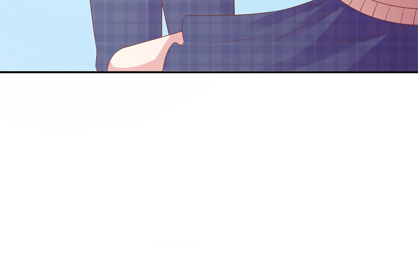 20 第20话 复杂关系(1/4)-第20话