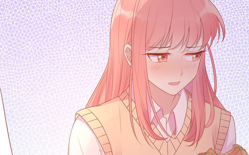 20 第20话 复杂关系(1/4)-第20话