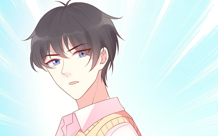 20 第20话 复杂关系(1/4)-第20话