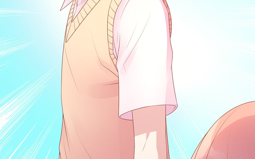 20 第20话 复杂关系(1/4)-第20话