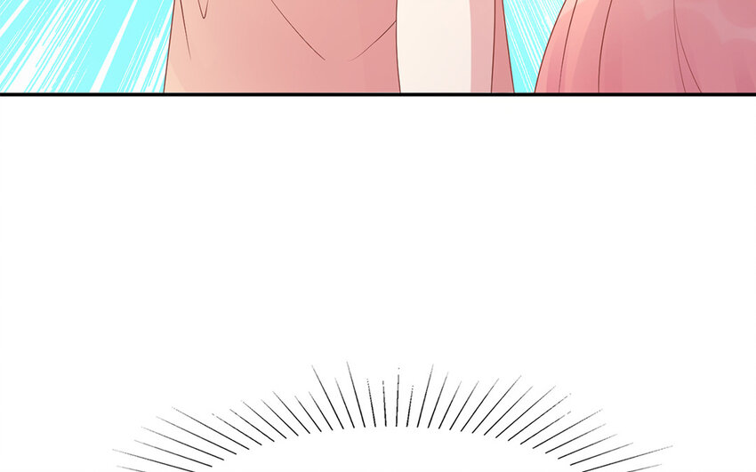 20 第20话 复杂关系(1/4)-第20话