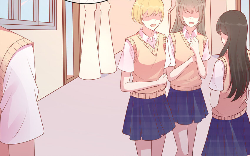 20 第20话 复杂关系(1/4)-第20话