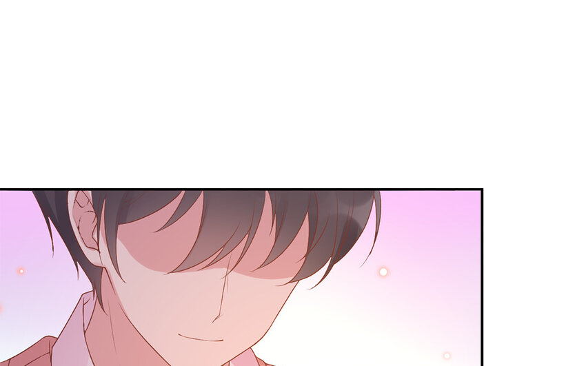 20 第20话 复杂关系(1/4)-第20话