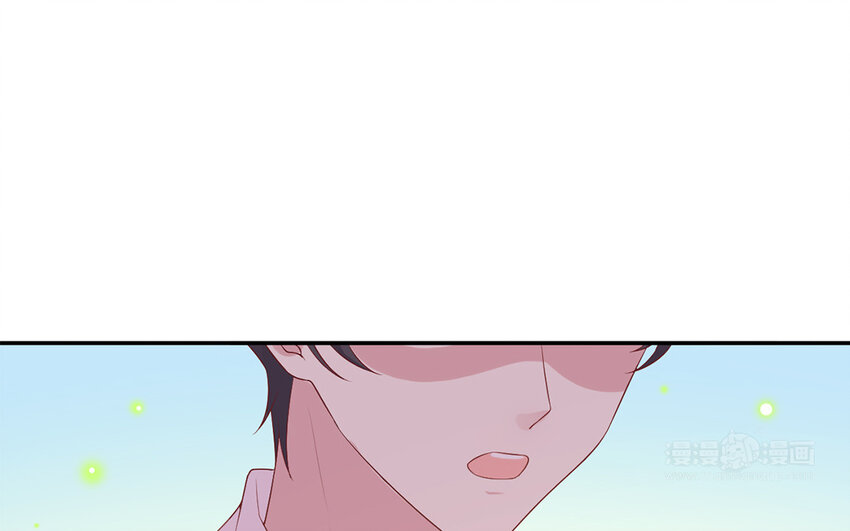 20 第20话 复杂关系(1/4)-第20话