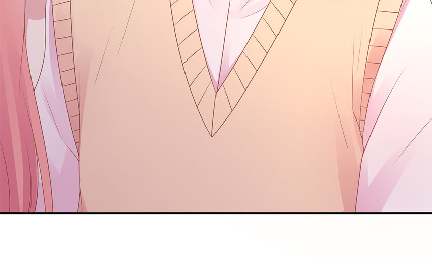 20 第20话 复杂关系(1/4)-第20话