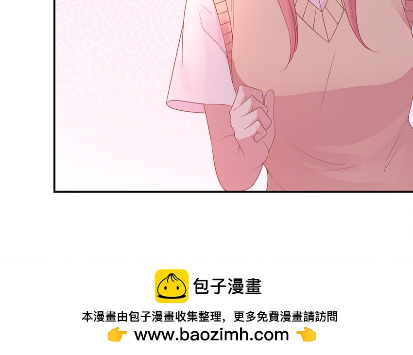 20 第20话 复杂关系(1/4)-第20话