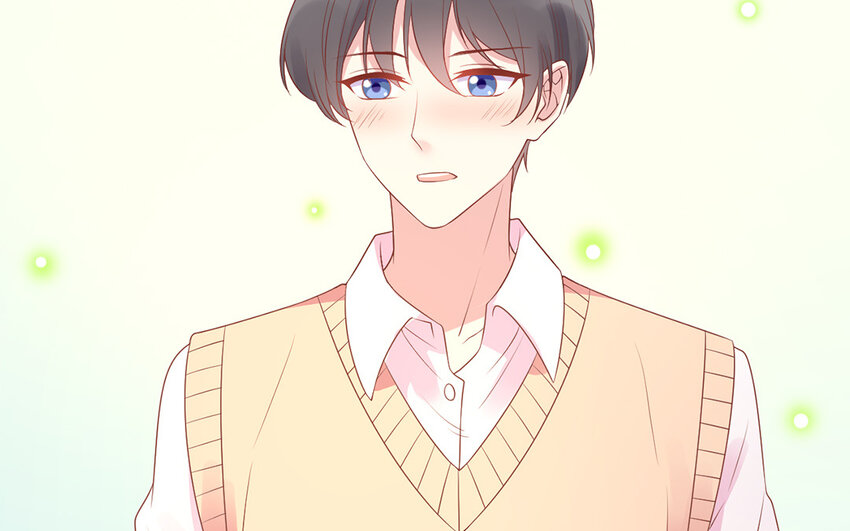 20 第20话 复杂关系(1/4)-第20话