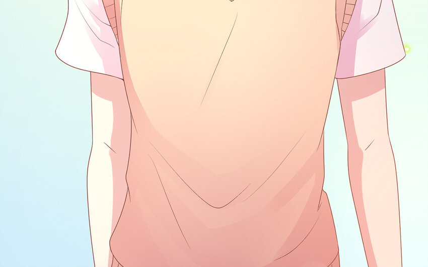 20 第20话 复杂关系(1/4)-第20话