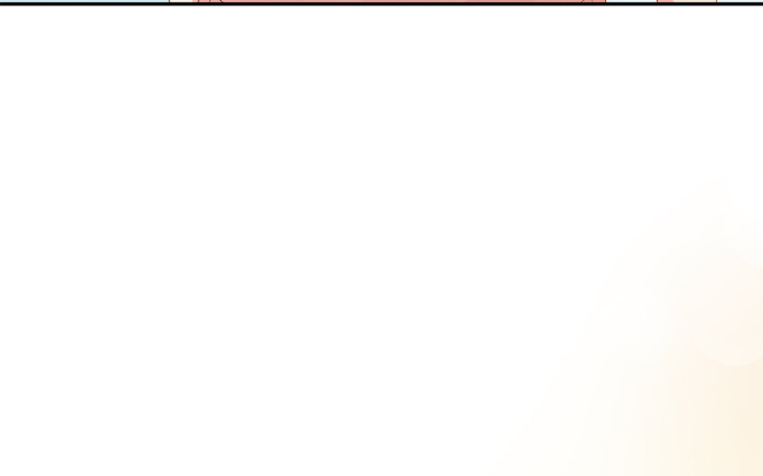 20 第20话 复杂关系(1/4)-第20话