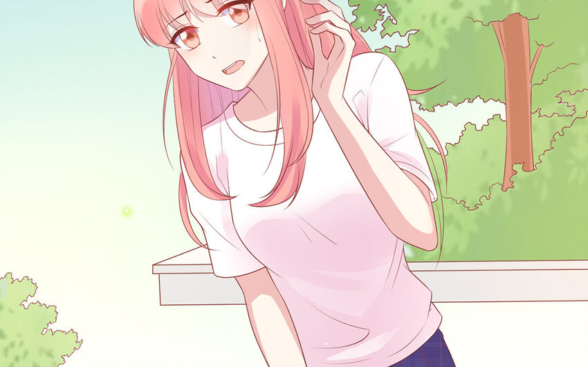 22 第22话 双人练习(1/3)-第22话