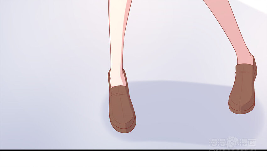 22 第22话 双人练习(1/3)-第22话