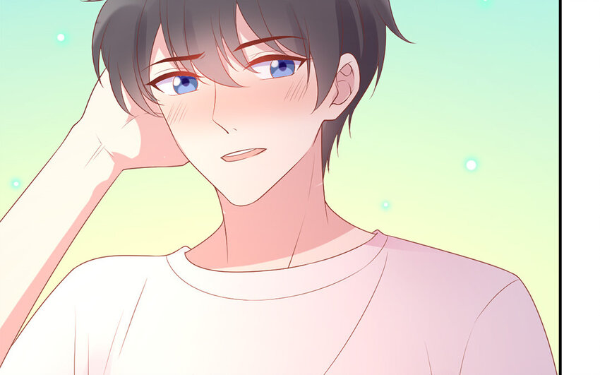 22 第22话 双人练习(1/3)-第22话