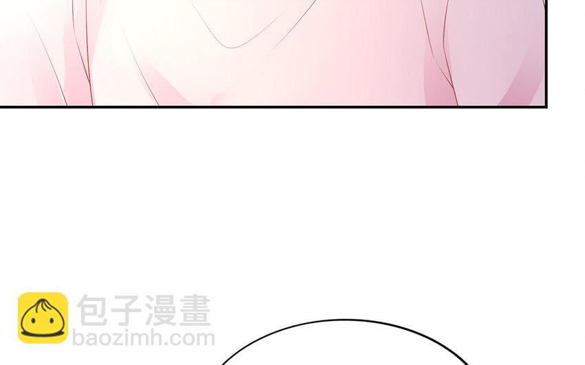 22 第22话 双人练习(1/3)-第22话