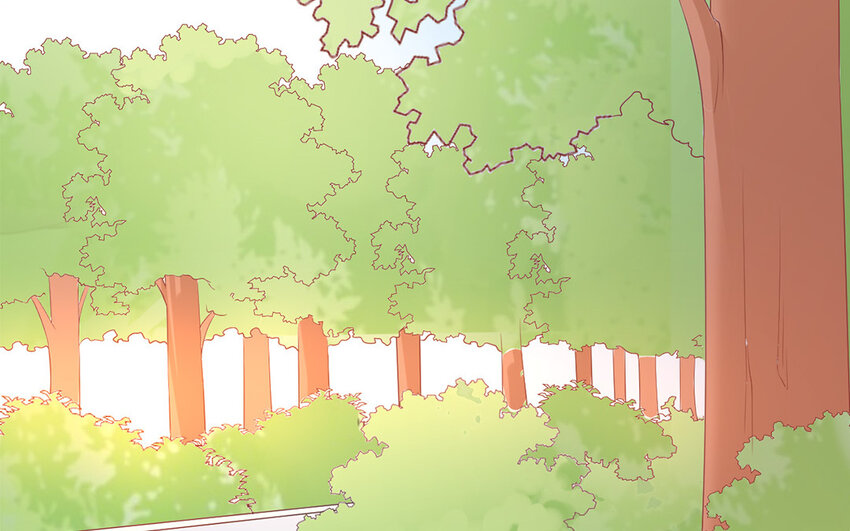 22 第22话 双人练习(1/3)-第22话