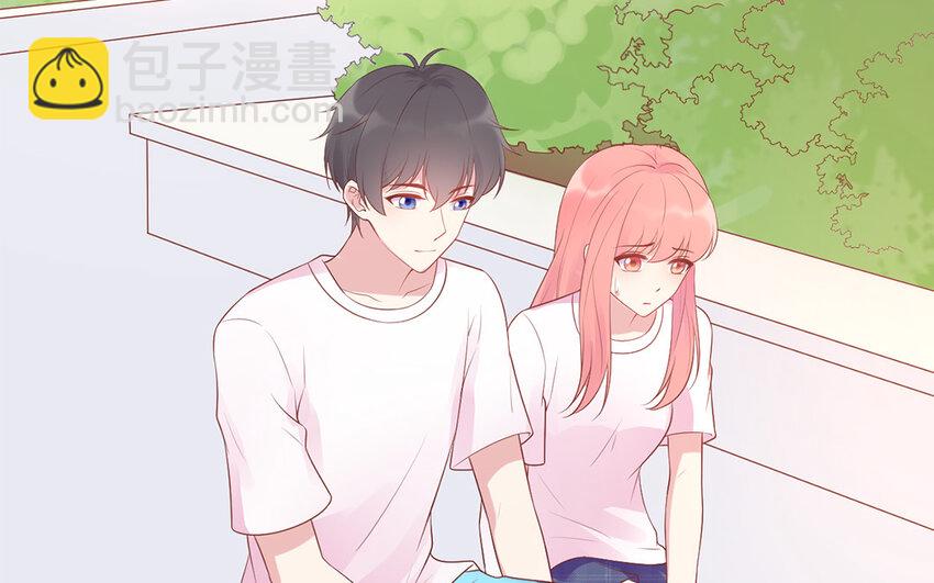 22 第22话 双人练习(1/3)-第22话