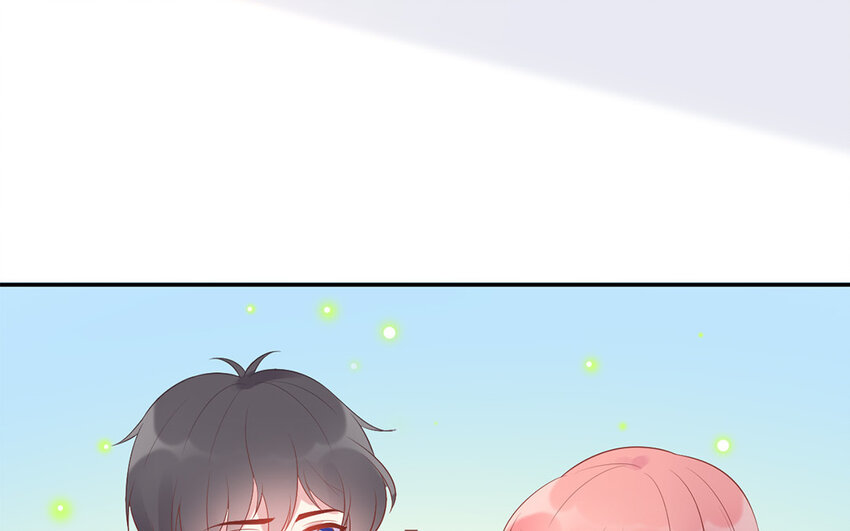 22 第22话 双人练习(1/3)-第22话