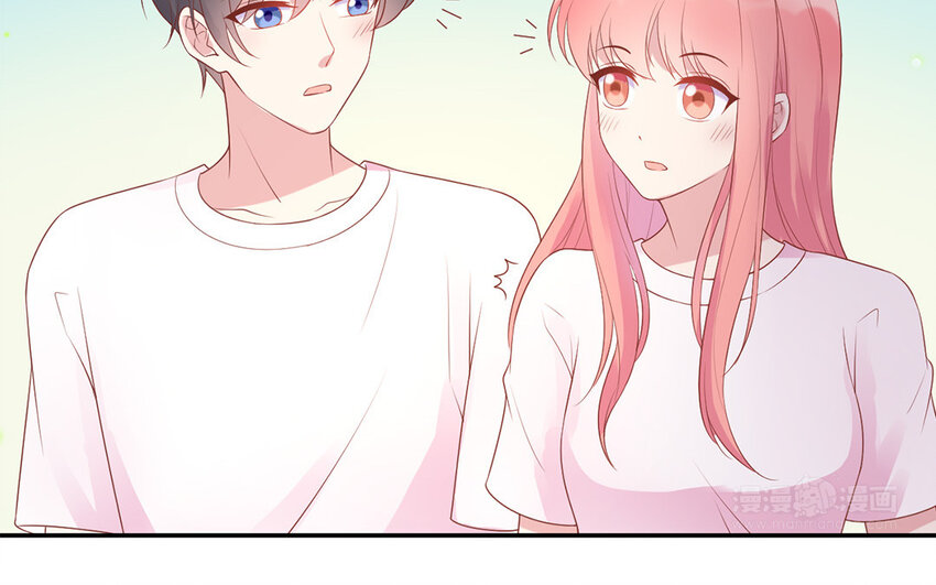 22 第22话 双人练习(1/3)-第22话