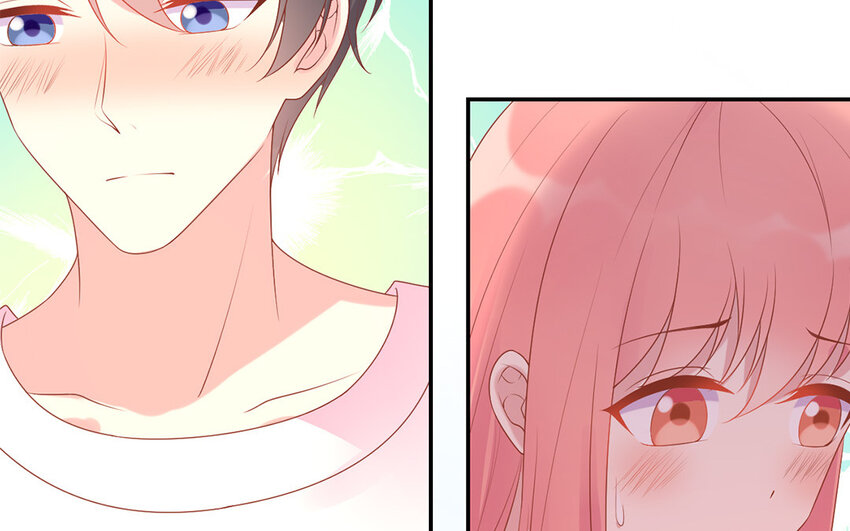 22 第22话 双人练习(1/3)-第22话