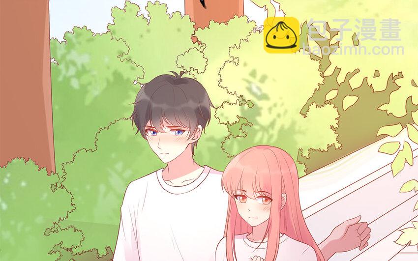 22 第22话 双人练习(1/3)-第22话