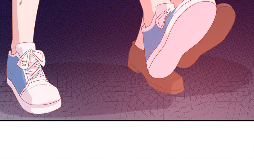 22 第22话 双人练习(1/3)-第22话