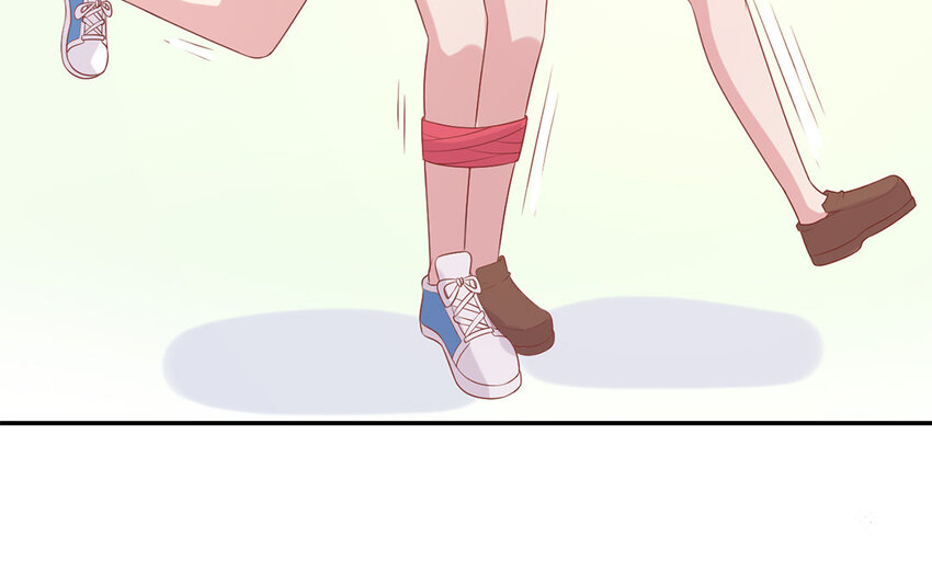 22 第22话 双人练习(1/3)-第22话