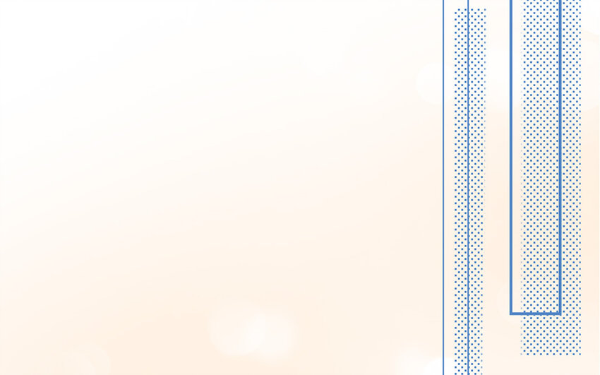 22 第22话 双人练习(1/3)-第22话