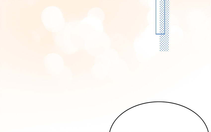 22 第22话 双人练习(1/3)-第22话