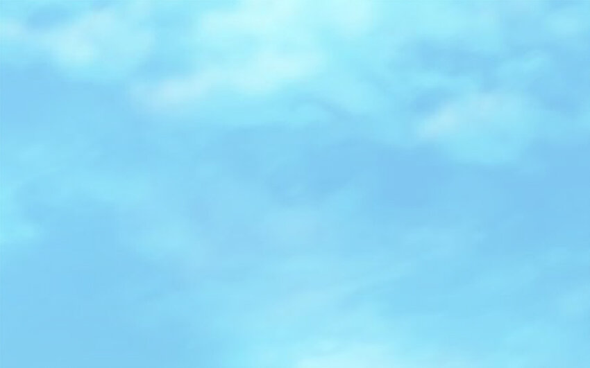 22 第22话 双人练习(1/3)-第22话