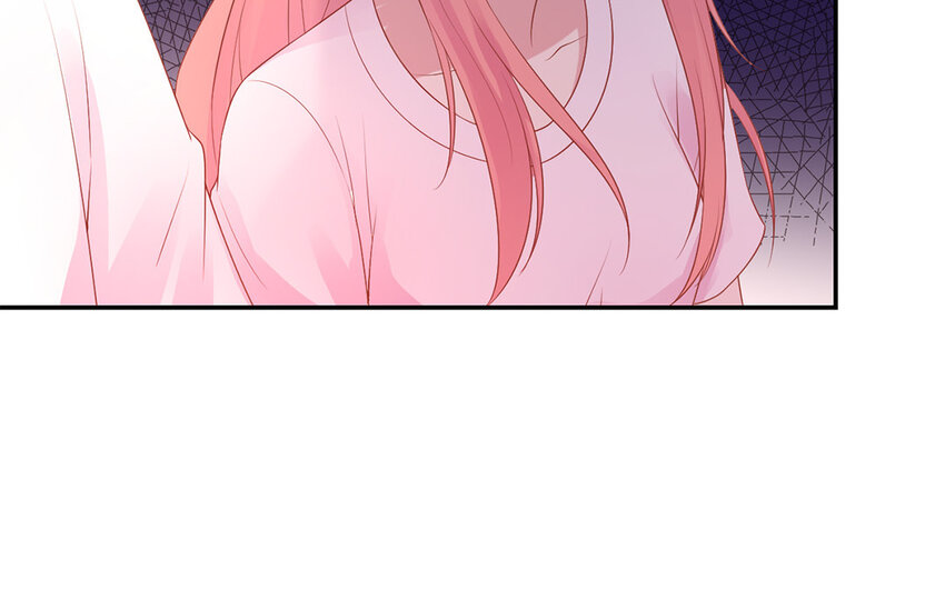 22 第22话 双人练习(1/3)-第22话