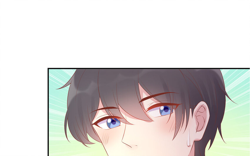 22 第22话 双人练习(1/3)-第22话