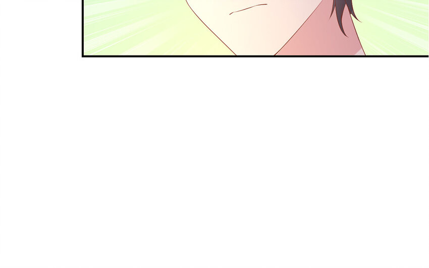 22 第22话 双人练习(1/3)-第22话