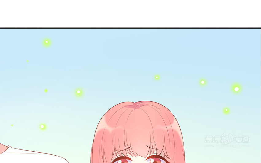 22 第22话 双人练习(1/3)-第22话