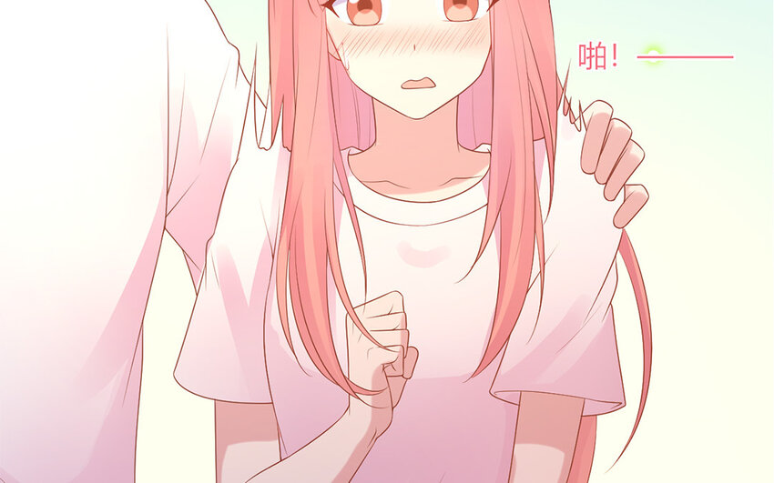 22 第22话 双人练习(1/3)-第22话