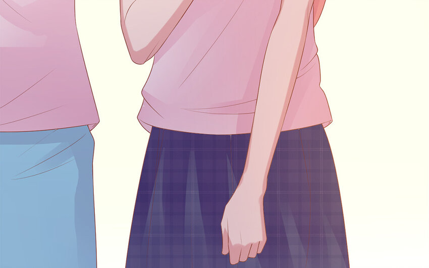 22 第22话 双人练习(1/3)-第22话