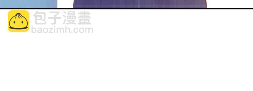 22 第22话 双人练习(1/3)-第22话