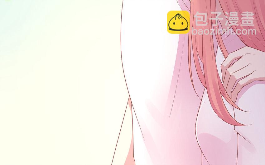 22 第22话 双人练习(1/3)-第22话