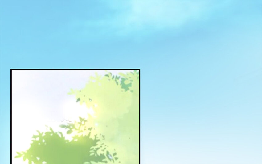 22 第22话 双人练习(1/3)-第22话