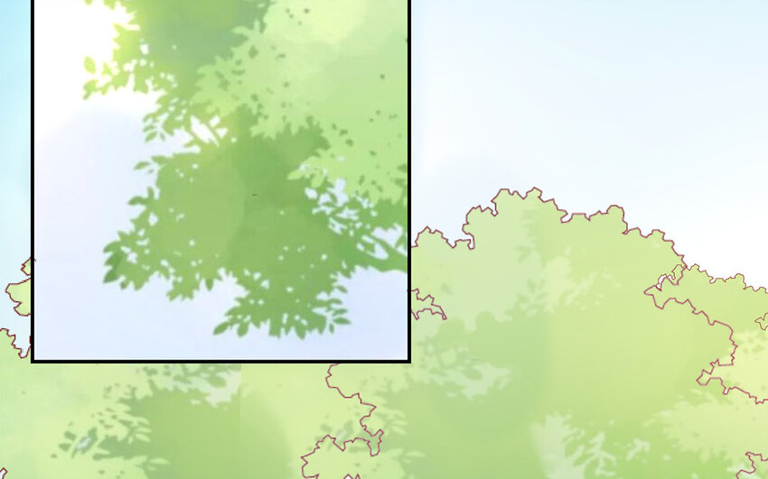 22 第22话 双人练习(1/3)-第22话