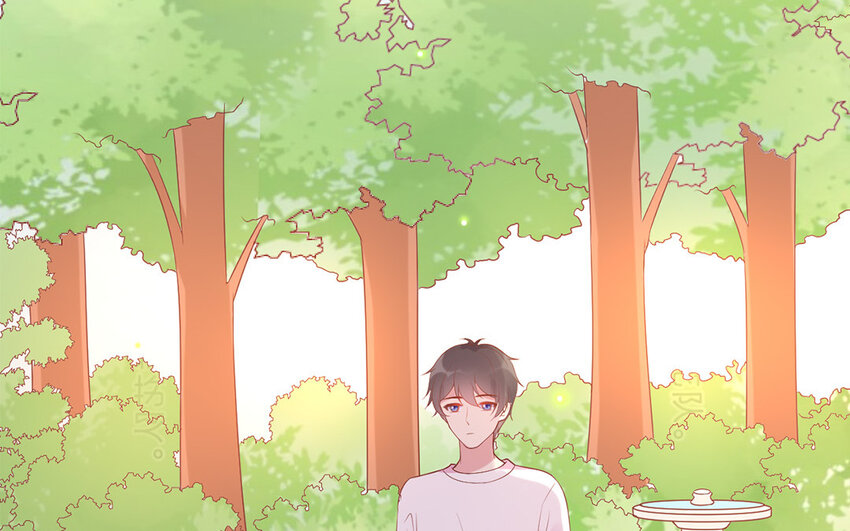 22 第22话 双人练习(1/3)-第22话