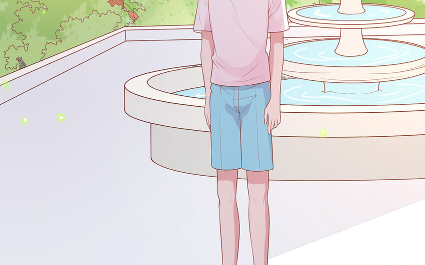 22 第22话 双人练习(1/3)-第22话