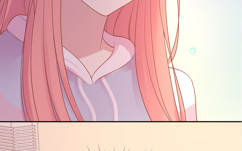 24 第24话 误会大了(1/3)-第24话