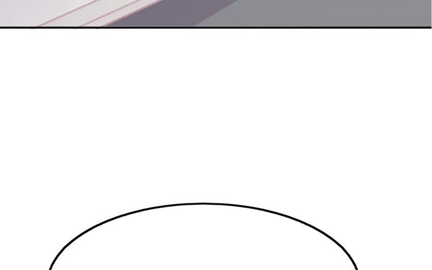 24 第24话 误会大了(1/3)-第24话